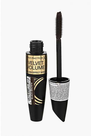 Тушь для ресниц Max Factor Max Factor 81605177
