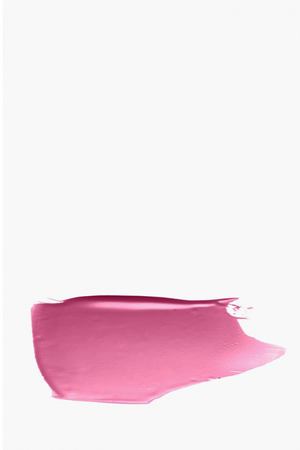 Блеск для губ Max Factor Max Factor 81587067
