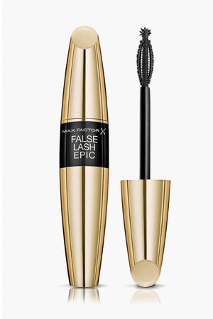 Тушь для ресниц Max Factor Max Factor 81576460-81605154 вариант 2
