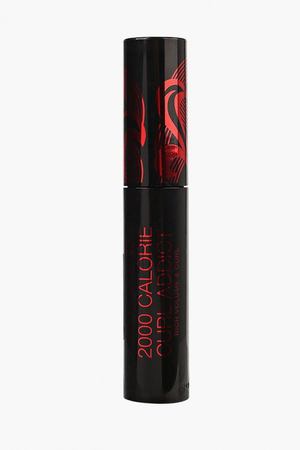 Тушь для ресниц Max Factor Max Factor 81612800