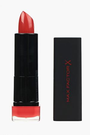 Помада Max Factor Max Factor 81613076