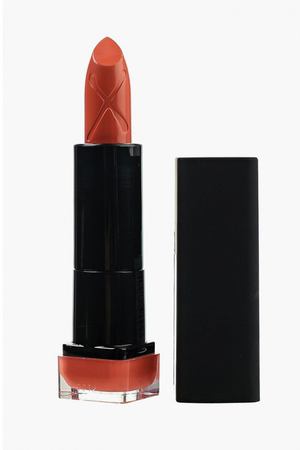 Помада Max Factor Max Factor 81613074