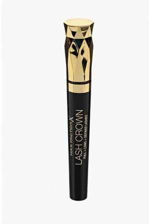 Тушь для ресниц Max Factor Max Factor 81615748