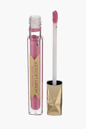 Блеск для губ Max Factor Max Factor 33330014015 вариант 3