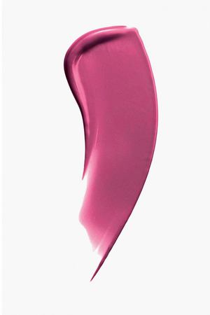 Блеск для губ Max Factor Max Factor 81620080