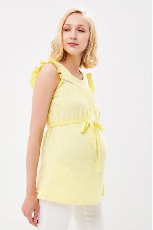 Топ Mamalicious Mamalicious 20008423