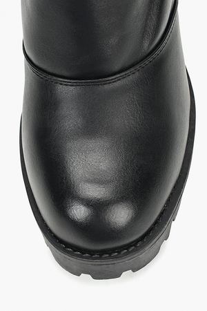 Полусапоги Martin Pescatore Martin Pescatore F21-ZX4-4