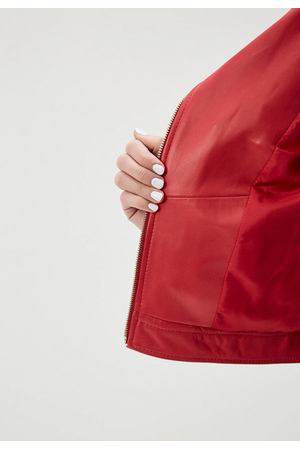 Куртка кожаная Max&Co Max & Co DATARIO вариант 3 купить с доставкой