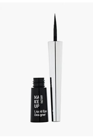 Подводка для глаз Make Up Factory Make Up Factory 249.01