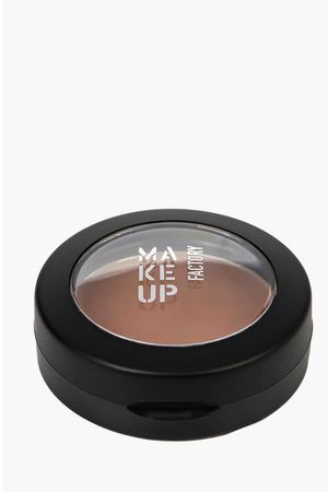 Тени для век Make Up Factory Make Up Factory 251.16