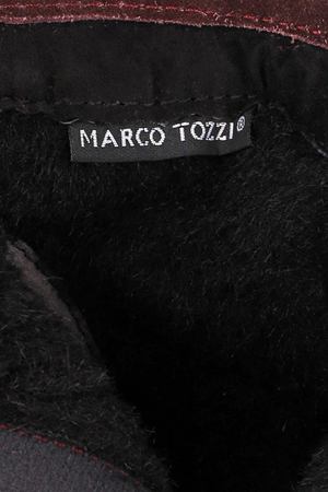 Ботинки Marco Tozzi Marco Tozzi 2-2-26805-21-549