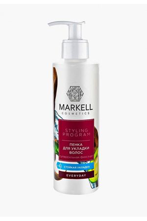 Пена для укладки Markell Markell 1105-15718