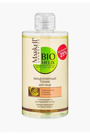 Тоник для лица Markell Markell 1105-16289
