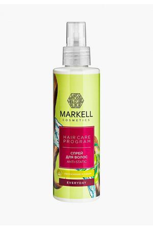 Спрей для волос Markell Markell 1105-16111