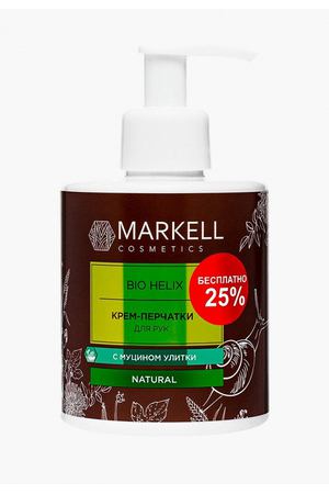 Крем для рук Markell Markell 1105-16555