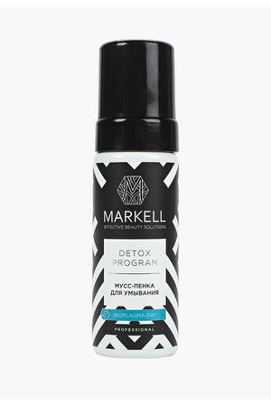 Пенка для умывания Markell Markell 1105-16982 вариант 2