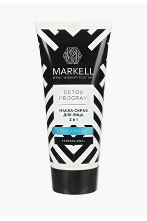 Маска для лица Markell Markell 1105-17019 вариант 3