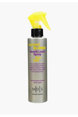 Спрей для укладки Mades Cosmetics Mades Cosmetics 803830 вариант 3