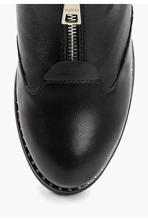 Ботинки Mastille Mastille 2381