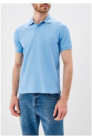 Поло Marks & Spencer Marks & Spencer T285199SE0 вариант 3 купить с доставкой