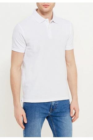 Поло Marks & Spencer Marks & Spencer T285199SZ0 вариант 2 купить с доставкой