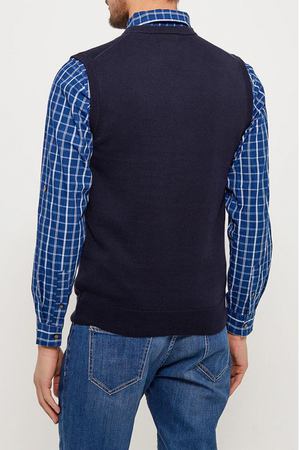 Жилет Marks & Spencer Marks & Spencer T302776MFS купить с доставкой