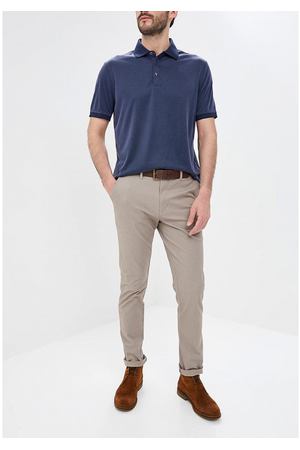 Поло Marks & Spencer Marks & Spencer T283205MF0 вариант 3 купить с доставкой