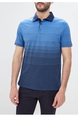 Поло Marks & Spencer Marks & Spencer T283209SE6 вариант 3 купить с доставкой
