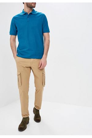 Поло Marks & Spencer Marks & Spencer T285199MRQ вариант 3 купить с доставкой