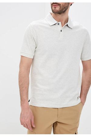 Поло Marks & Spencer Marks & Spencer T285199MNB вариант 2 купить с доставкой