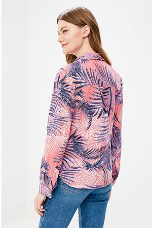 Рубашка Marks & Spencer Marks & Spencer T431162A4 вариант 3 купить с доставкой