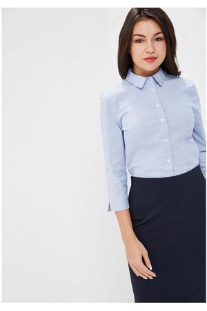 Рубашка Marks & Spencer Marks & Spencer T434689E0 купить с доставкой