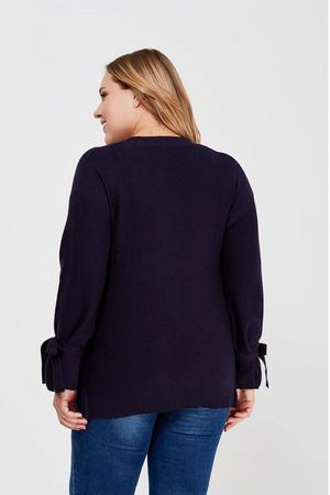 Пуловер Marks & Spencer Marks & Spencer T387465F0 вариант 2 купить с доставкой