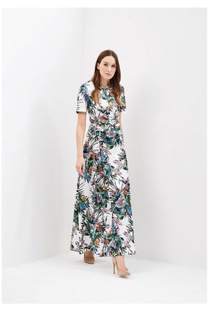Платье MadaM T MadaM T ПЛ3970/0103 Алексия