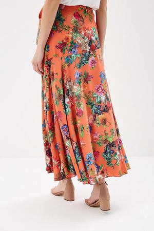 Юбка MadaM T MadaM T ЮЛ3216/4011 Валан