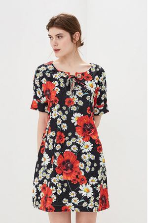 Платье MadaM T MadaM T ПЛ3951/0302 Лаура