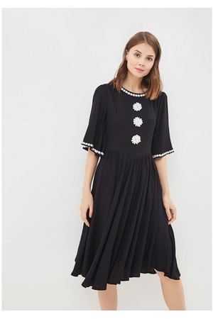 Платье MadaM T MadaM T ПЛ3962/03 Терезия