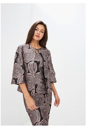 Жакет MadaM T MadaM T ЖО4268/39 Жакет жен. Севиль