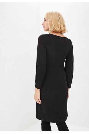 Платье MadaM T MadaM T ПО4513/03 Абура