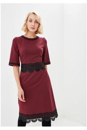 Платье MadaM T MadaM T ПО4558/08 Софико