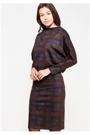 Платье MadaM T MadaM T ПО3375/0304 Гера вариант 2