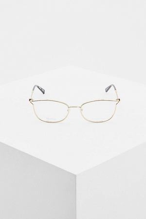 Оправа Max Mara Max Mara MM 1358 вариант 7