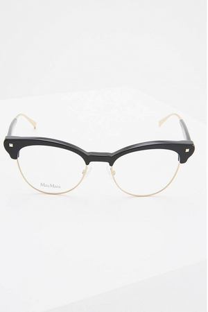 Оправа Max Mara Max Mara MM 1271