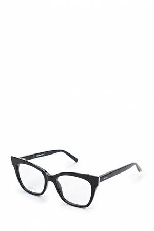 Оправа Max Mara Max Mara MM 1318
