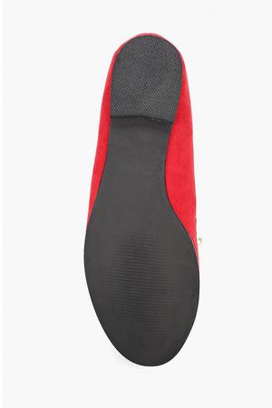 Лоферы Mellisa Mellisa F33-TK0811 вариант 3