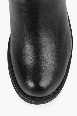 Полусапоги Mellisa Mellisa F33-CR0262