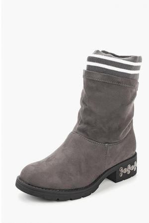Полусапоги Mellisa Mellisa F33-CR0265