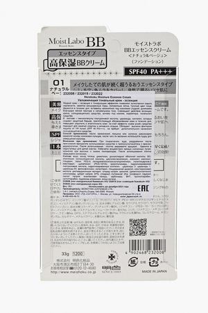 Тональный крем Meishoku Meishoku 1658-232008