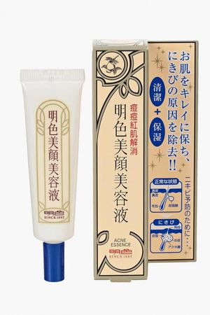 Сыворотка для лица Meishoku Meishoku 1658-802034