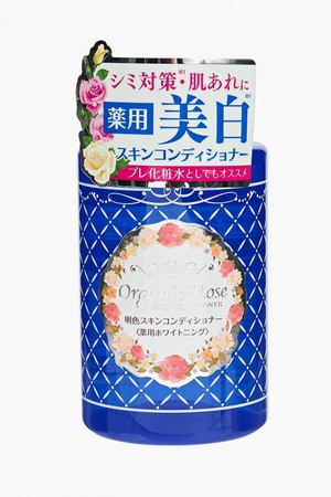 Лосьон для лица Meishoku Meishoku 1658-238079